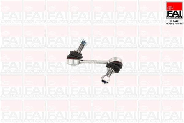 Link/Coupling Rod, stabiliser bar (SS6206)