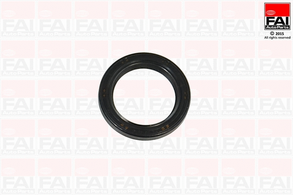 Shaft Seal, crankshaft (OS1517A)