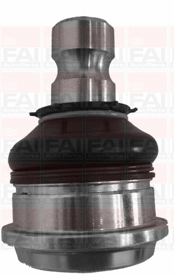 Ball Joint (SS2277)