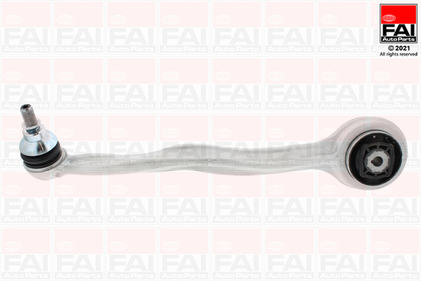 Control/Trailing Arm, wheel suspension (SS9471)