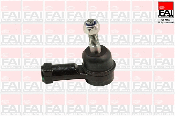 Tie Rod End (SS8933)
