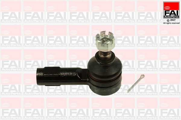 Tie Rod End (SS7746)