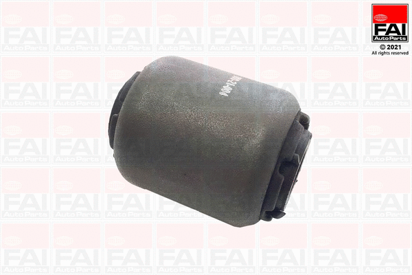 Mounting, control/trailing arm (SS10677)