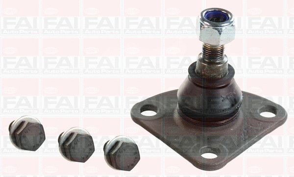 Ball Joint (SS2747)