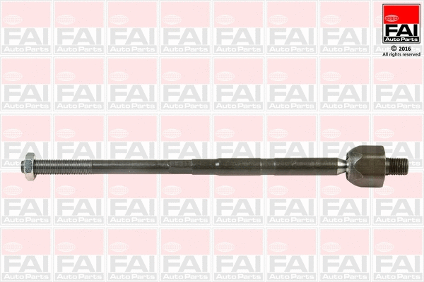 Inner Tie Rod (SS4537)