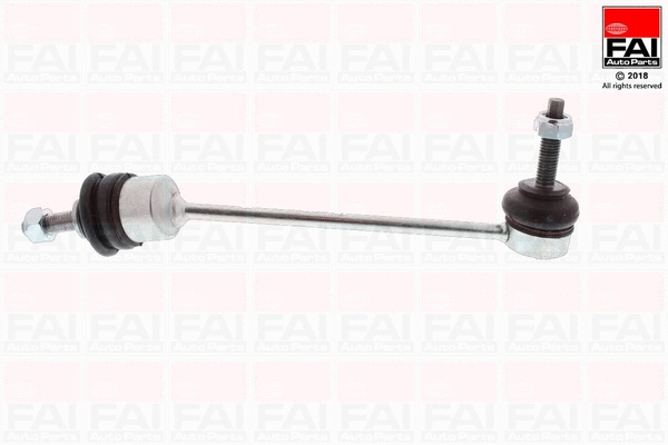 Link/Coupling Rod, stabiliser bar (SS5806)