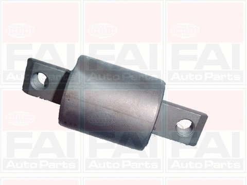 Mounting, control/trailing arm (SS4338)