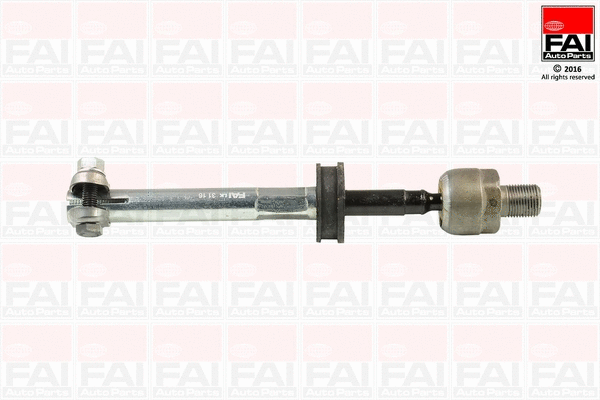 Inner Tie Rod (SS2052)