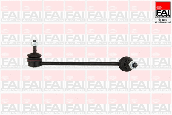 Link/Coupling Rod, stabiliser bar (SS1129)