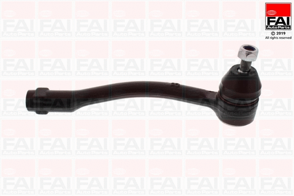 Tie Rod End (SS10482)