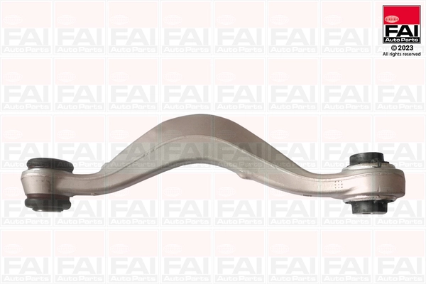 Control/Trailing Arm, wheel suspension (SS11206)