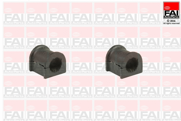 Mounting, stabiliser bar (SS8913K)