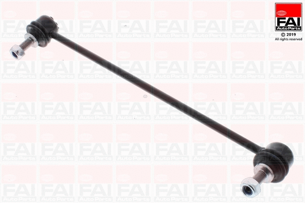 Link/Coupling Rod, stabiliser bar (SS10117)