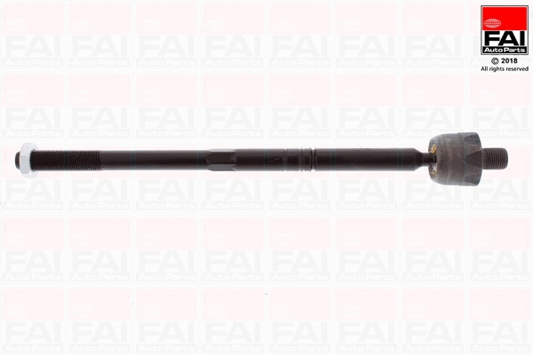 Inner Tie Rod (SS9566)