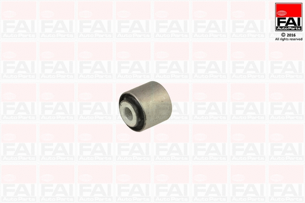 Mounting, control/trailing arm (SS7533)