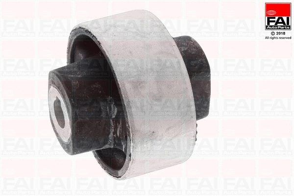 Mounting, control/trailing arm (SS9680)