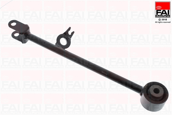 Control/Trailing Arm, wheel suspension (SS9482)