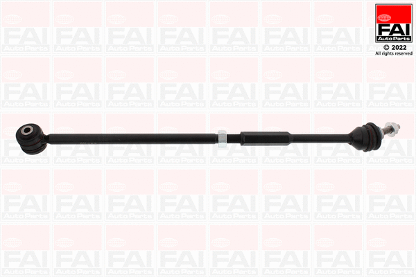 Link/Coupling Rod, stabiliser bar (SS10864)