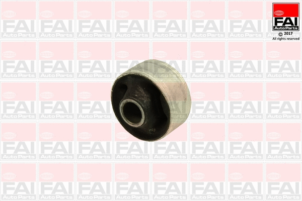 Mounting, control/trailing arm (SS689)