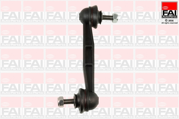 Link/Coupling Rod, stabiliser bar (SS526)