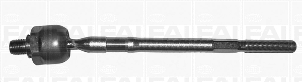 Inner Tie Rod (SS5897)