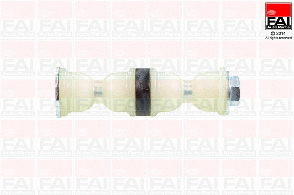 Link/Coupling Rod, stabiliser bar (SS6359)