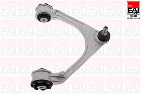 Control/Trailing Arm, wheel suspension (SS9256)