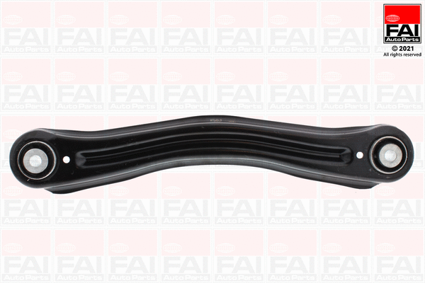 Control/Trailing Arm, wheel suspension (SS9426)