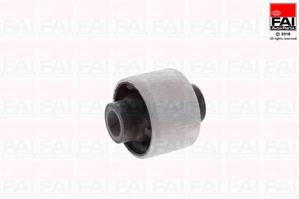 Mounting, control/trailing arm (SS9691)