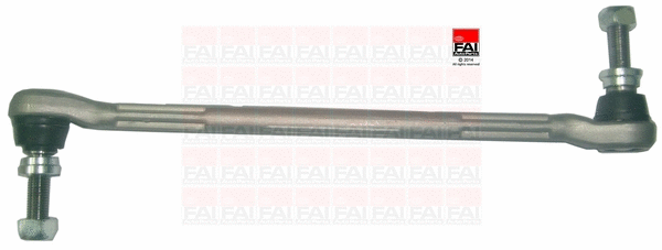 Link/Coupling Rod, stabiliser bar (SS7324)