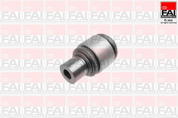 Mounting, control/trailing arm (SS8469)