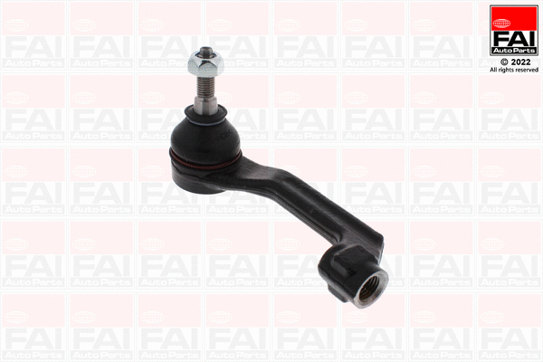 Tie Rod End (SS10884)