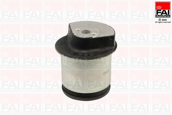 Mounting, control/trailing arm (SS7545)
