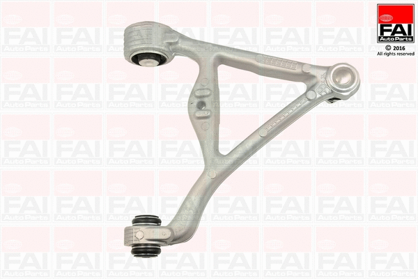 Control/Trailing Arm, wheel suspension (SS9235)