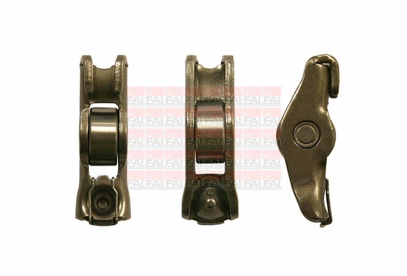 Rocker Arm, engine timing (R148S)