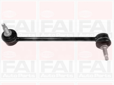 Link/Coupling Rod, stabiliser bar (SS4142)