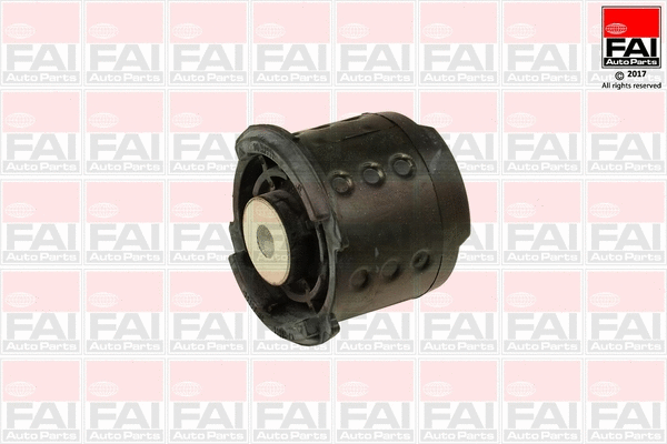 Bushing, axle beam (SS9132)