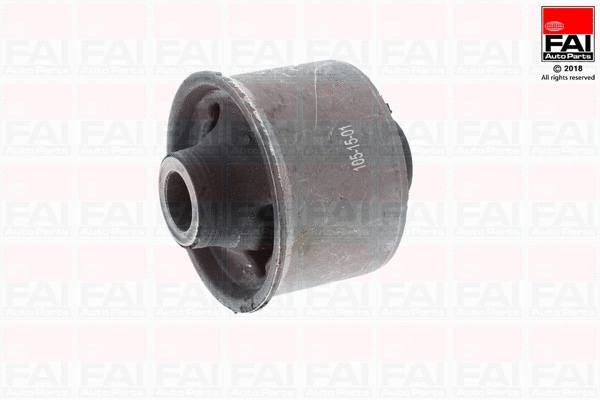Mounting, control/trailing arm (SS9752)