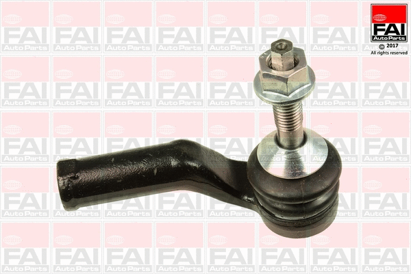 Tie Rod End (SS8299)
