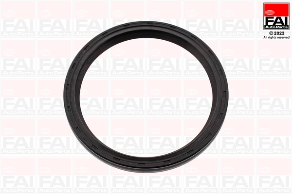 Shaft Seal, crankshaft (OS1623)