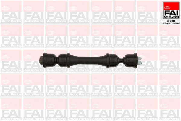 Link/Coupling Rod, stabiliser bar (SS2614)