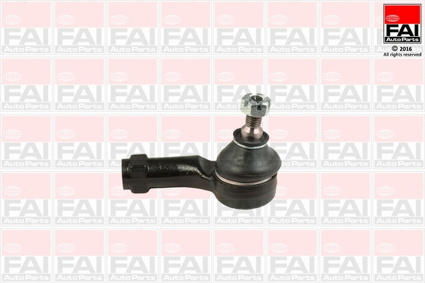 Tie Rod End (SS8827)
