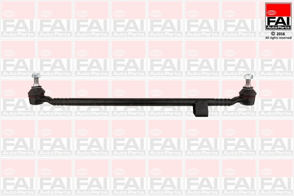 Tie Rod (SS853)