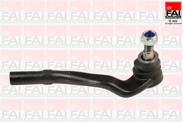 Tie Rod End (SS7478)