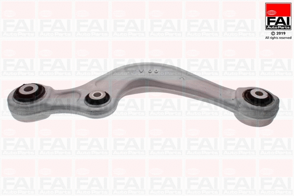 Control/Trailing Arm, wheel suspension (SS10507)