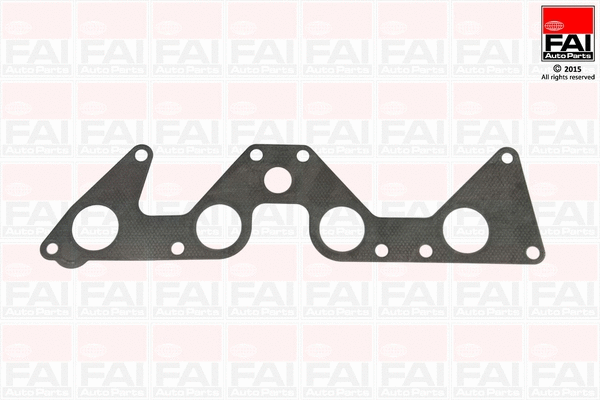 Gasket Set, intake manifold (IM293)