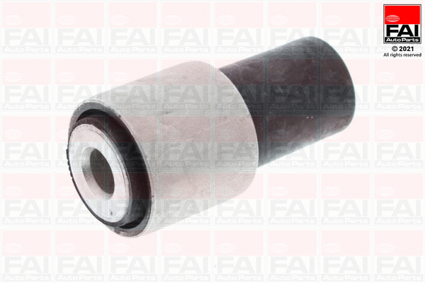 Mounting, control/trailing arm (SS9529)