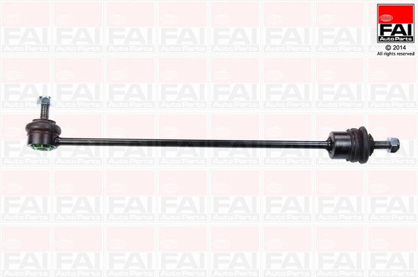Link/Coupling Rod, stabiliser bar (SS595)