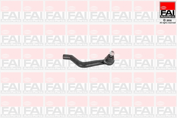 Tie Rod End (SS8292)