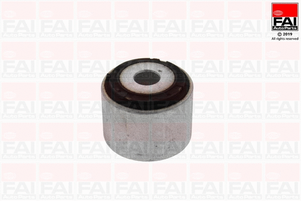 Mounting, control/trailing arm (SS10306)